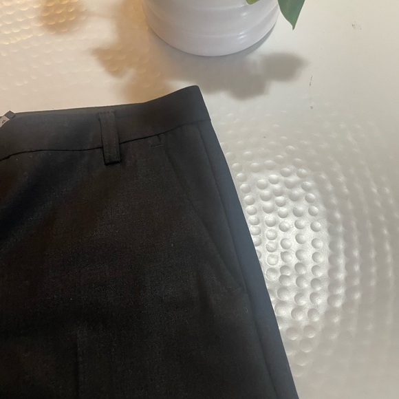 Poleci cuffed shorts - Picture 6 of 6